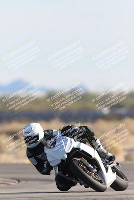 media/Dec-04-2025-Racers Edge (Thu) [[5ebc9f124d]]/2-A Group/8-Session 5 (Turn 16)/